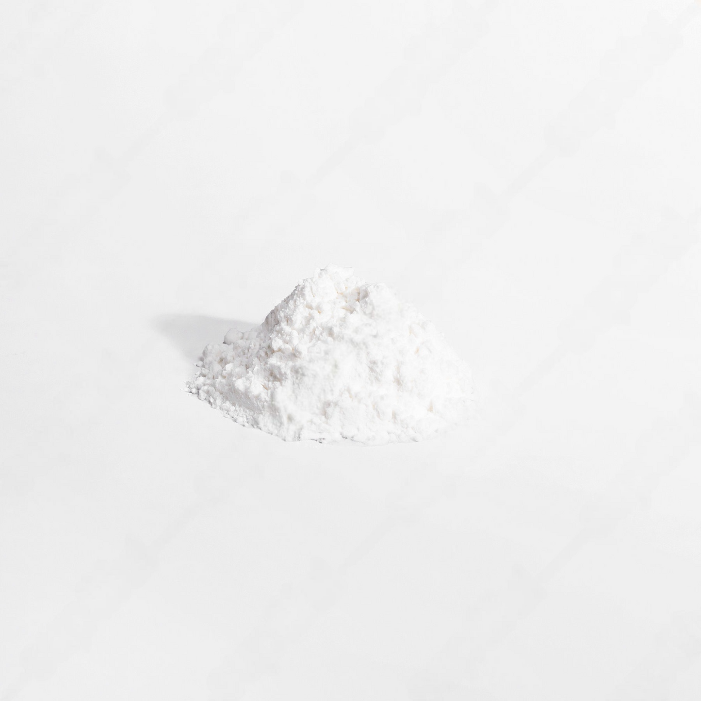 L-Glutamine Powder