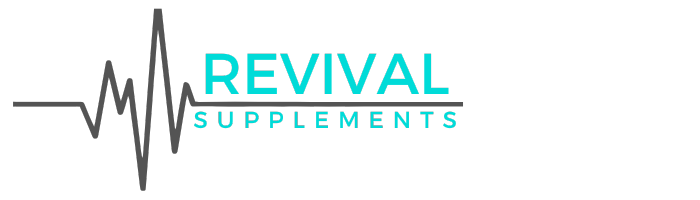 Revival Supplements